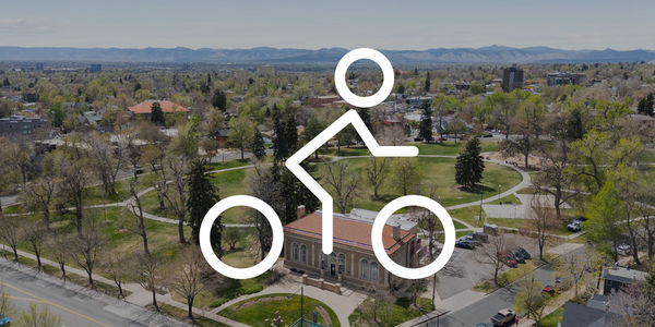 How Much Does Proximity to Wash Park Add &hellip;