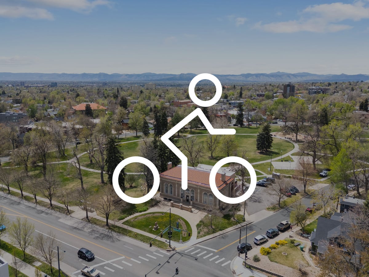 washington-park-denver-neighborhood-aerial-home-values-form-at-compass