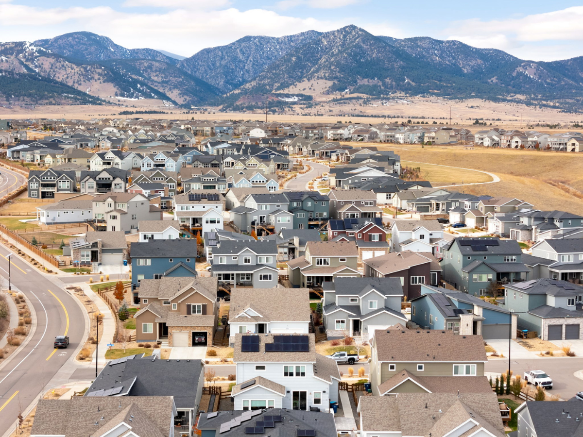 2- Denver housing market, Denver Realtor, Denver Metro real estate, Denver homes for sale, Denver housing market 2026, Applewood Colorado Realtor, Applewood homes for sale, Jason Sirois