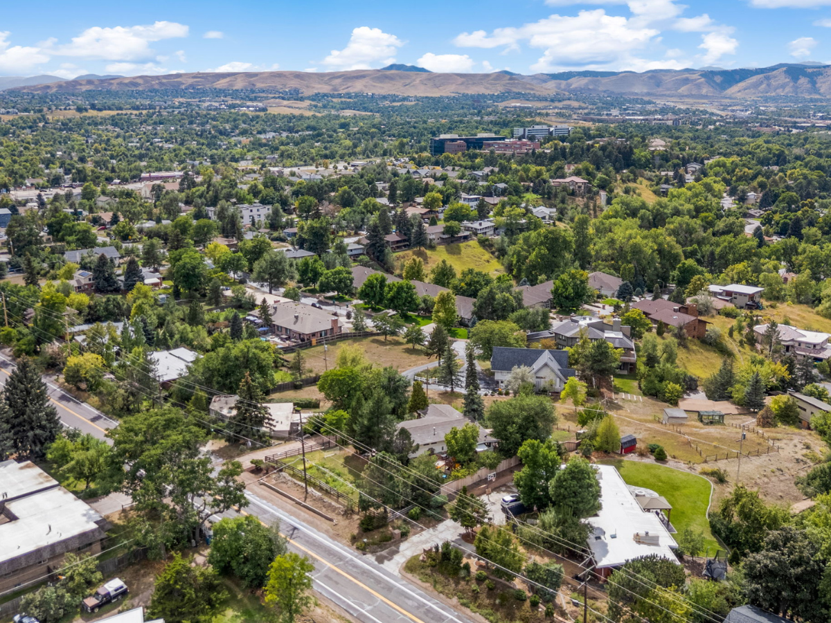 3 - Denver housing market, Denver Realtor, Denver Metro real estate, Denver homes for sale, Denver housing market 2026, Applewood Colorado Realtor, Applewood homes for sale, Jason Sirois