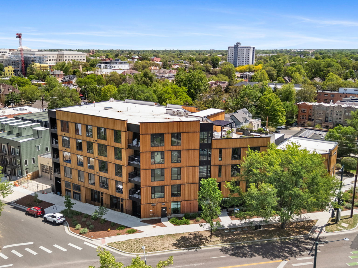 4 - Denver housing market, Denver Realtor, Denver Metro real estate, Denver homes for sale, Denver housing market 2026, Applewood Colorado Realtor, Applewood homes for sale, Jason Sirois
