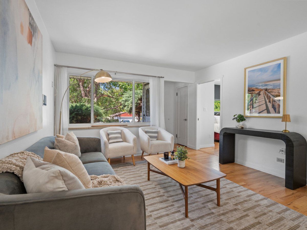 5 - Denver housing market, Denver Realtor, Denver Metro real estate, Denver homes for sale, Denver housing market 2026, Applewood Colorado Realtor, Applewood homes for sale, Jason Sirois