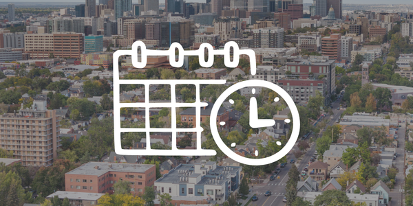 Denver Housing Market Update: August 2026 Data