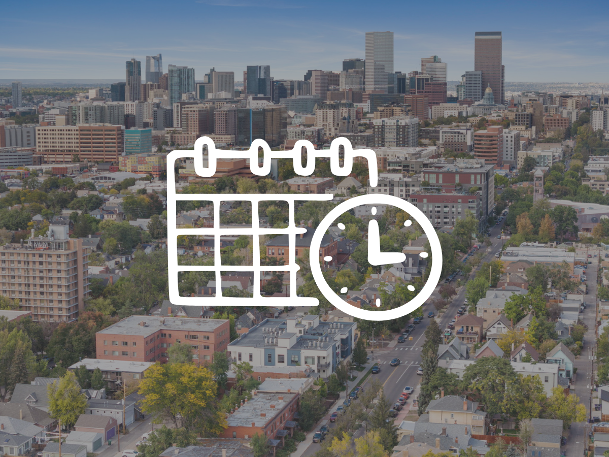 6- Denver housing market, Denver Realtor, Denver Metro real estate, Denver homes for sale, Denver housing market 2026, Applewood Colorado Realtor, Applewood homes for sale, Jason Sirois