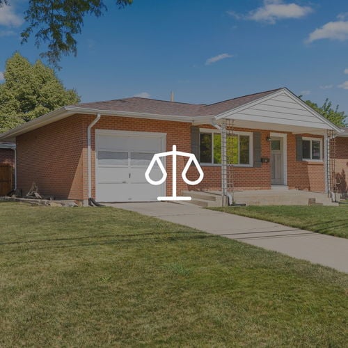 Applewood August Market Update