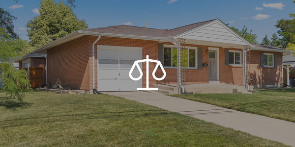 Applewood August Market Update