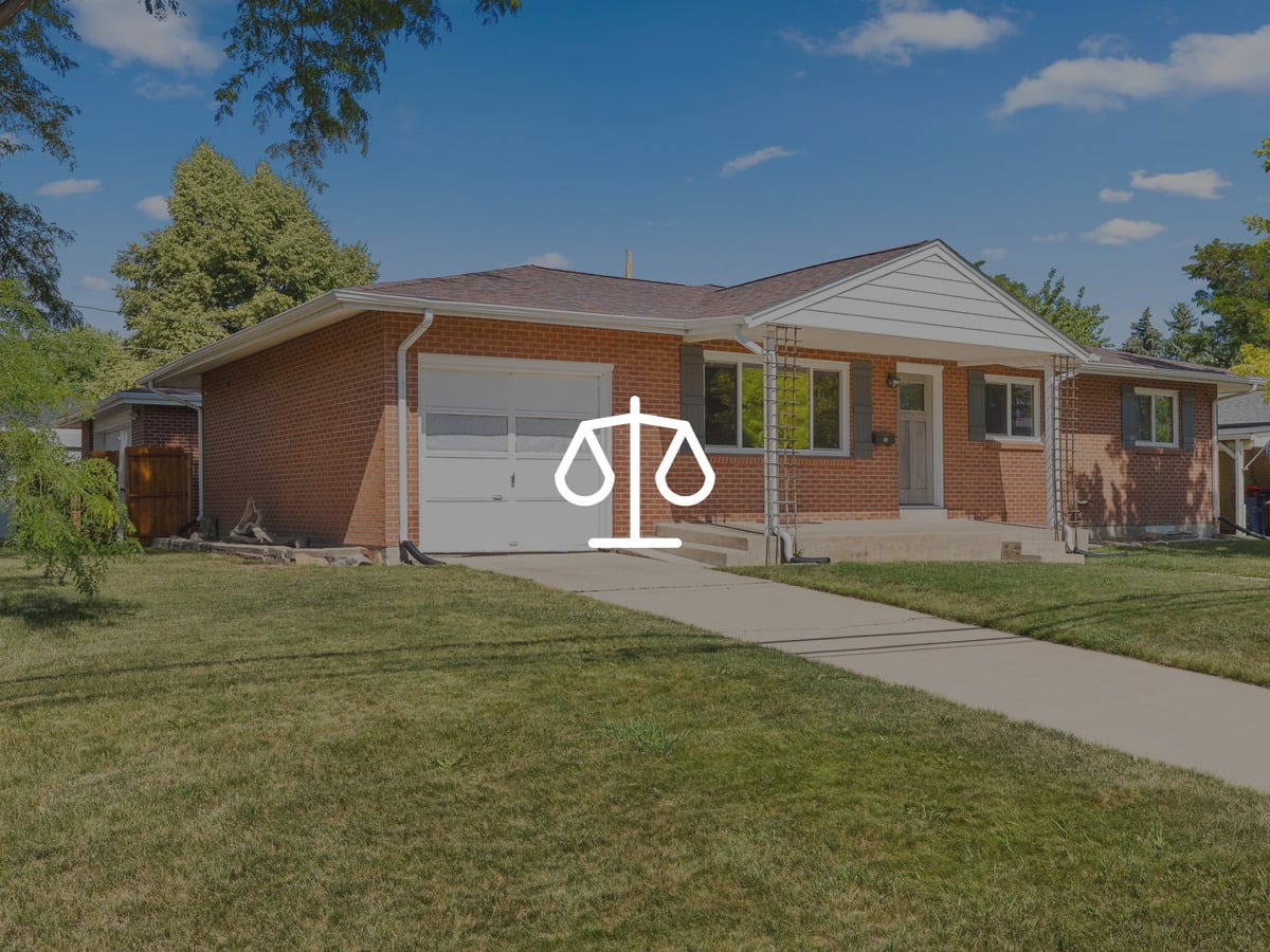 applewood-colorado-august-2026-real-estate-market-update