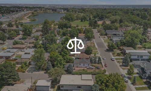 Berkeley August Market Update