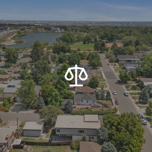 Berkeley August Market Update
