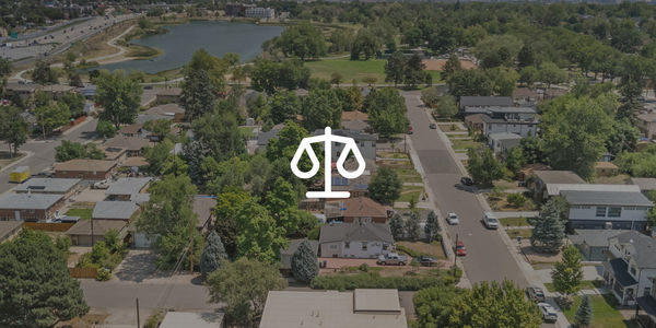 Berkeley August Market Update