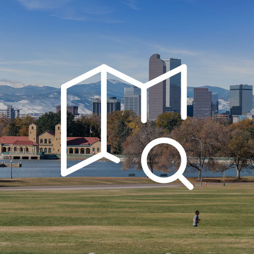 Who Is the Best Listing Agent for Selling a Home in Berkeley, Denver?