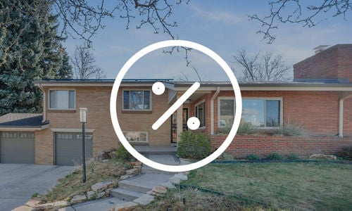 How Much Below Asking Price Can I Offer …