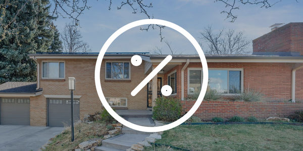 How Much Below Asking Price Can I Offer &hellip;