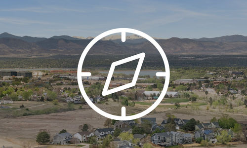 Which Denver Suburbs Have the Most in Common …