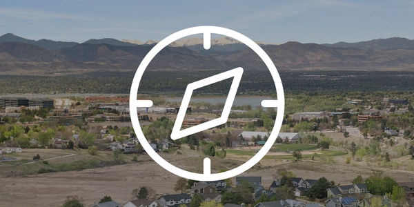 Which Denver Suburbs Have the Most in Common &hellip;