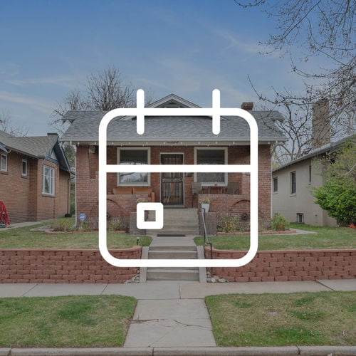 Is Now a Good Time to Sell a Home in West Highland?