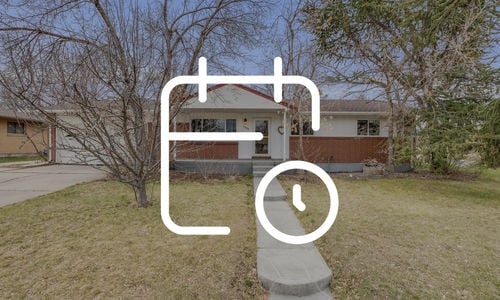 How Long Are Homes Taking to Sell in …