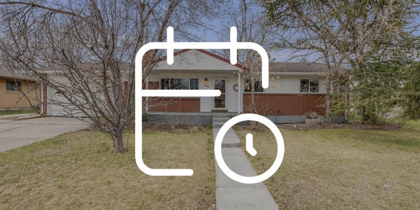 How Long Are Homes Taking to Sell in &hellip;