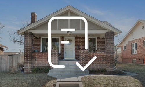 What Are Buyers Looking for in Wash Park &hellip;