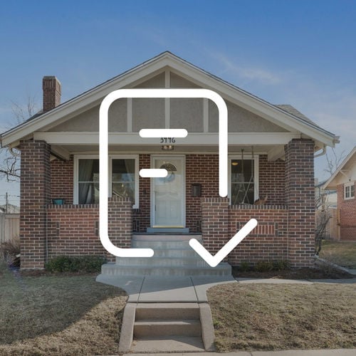 What Are Buyers Looking for in Wash Park Homes Right Now?