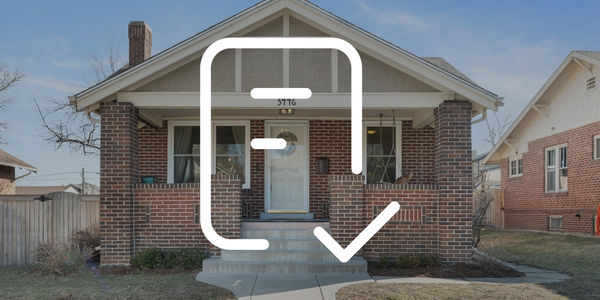 What Are Buyers Looking for in Wash Park &hellip;