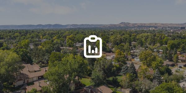 Wheat Ridge August Market Update