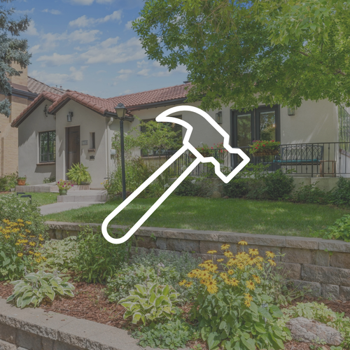 Should I Renovate, Expand, or Sell My Wash Park Home As-Is?