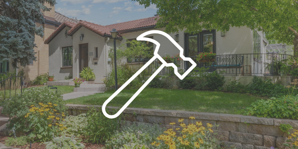 Should I Renovate, Expand, or Sell My Wash &hellip;