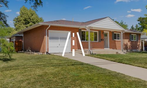 How Will the 38th Avenue Project Between Youngfield …