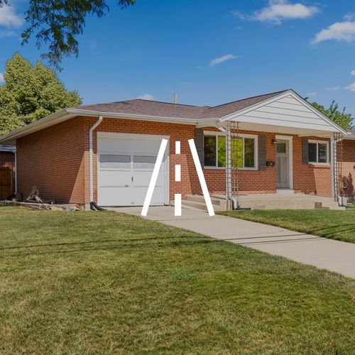 How Will the 38th Avenue Project Between Youngfield and Kipling Affect Applewood Villages?