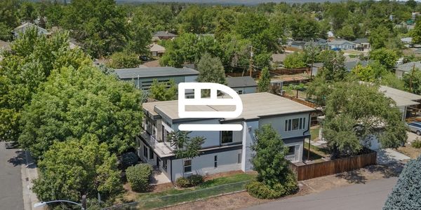What Is Changing Around the 41st & Fox &hellip;