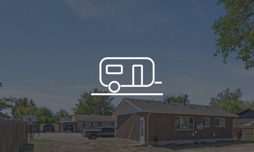 5504 Sable Street: A Montbello Brick Ranch With &hellip;