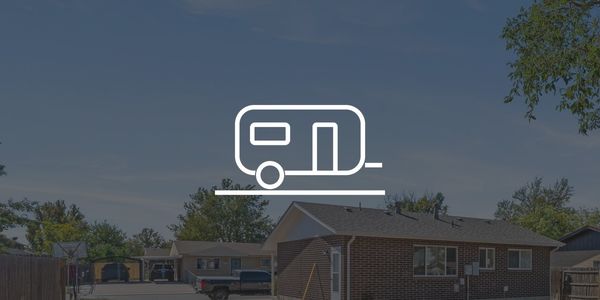 5504 Sable Street: A Montbello Brick Ranch With &hellip;