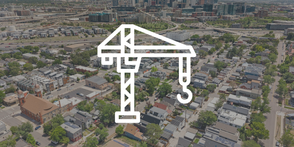 What Is Being Built at 2777 Zuni Street &hellip;