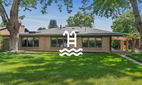 Is Anderson Park Pool in Wheat Ridge Being &hellip;