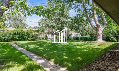 What's the Average Home Price in Applewood, CO &hellip;