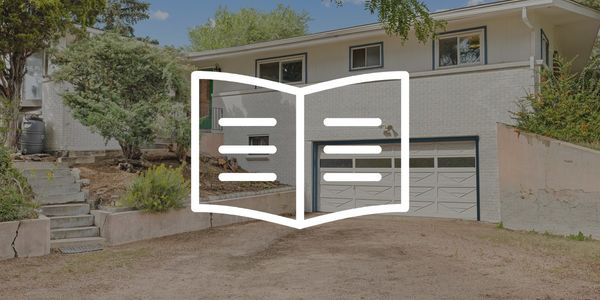 Applewood Knolls Listings Say Kullerstrand Elementary. Is That &hellip;