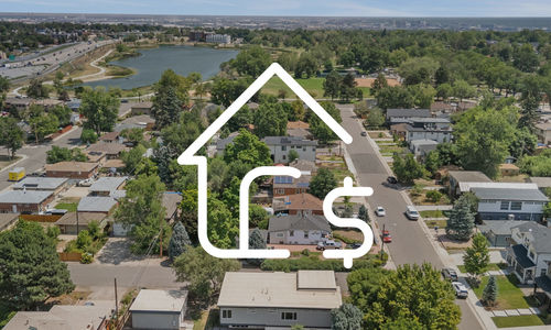 How Much Is My Home Worth in Berkeley, &hellip;
