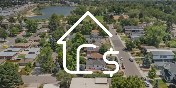 How Much Is My Home Worth in Berkeley, &hellip;