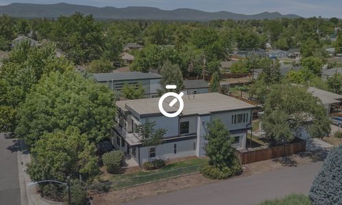 Berkeley October Market Update
