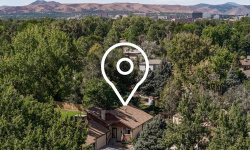 What's Open and What's Coming to Clear Creek &hellip;