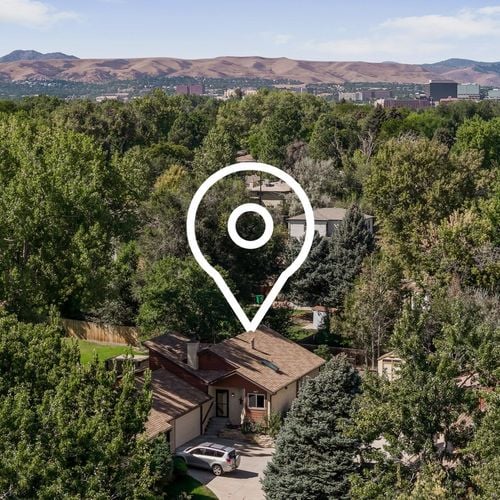 What's Open and What's Coming to Clear Creek Crossing in Wheat Ridge?