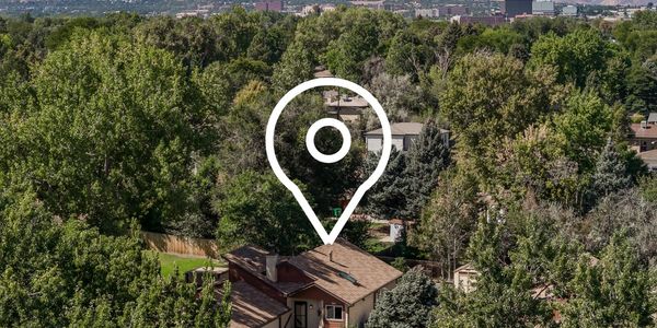 What's Open and What's Coming to Clear Creek &hellip;