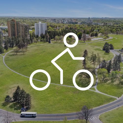 Where Should I Live for an Active, Outdoor Lifestyle in Denver?