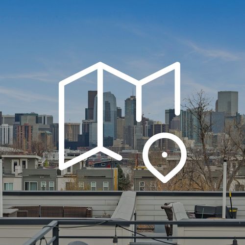 Which Denver Neighborhoods Are Best for Someone Used to New York City?