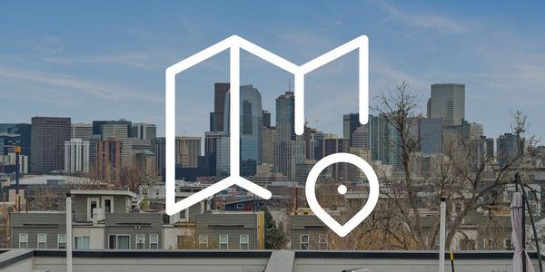 Which Denver Neighborhoods Are Best for Someone Used &hellip;