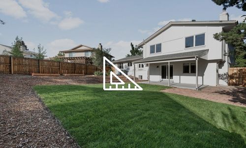 Can I Build a Detached ADU on a …