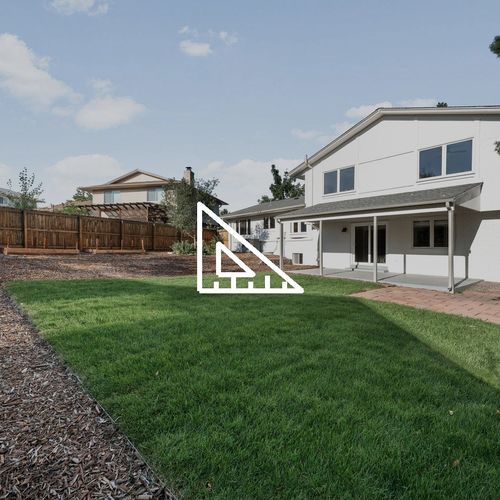 Can I Build a Detached ADU on a Quarter-Acre Lot in Applewood Knolls?