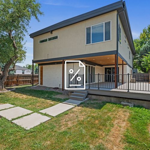 What Is DPS Ballot Issue 4A, and What Would It Add to a Sunnyside Property Tax Bill?