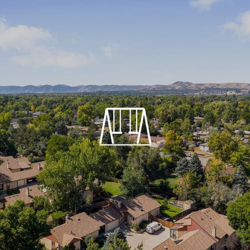 What Is Happening to the Closed Kullerstrand and Wilmore-Davis School Sites in Wheat Ridge?